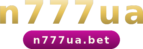 n777ua logo